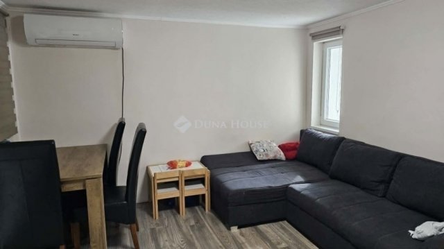 Eladó családi ház, Monorierdőn 41.5 M Ft, 2 szobás