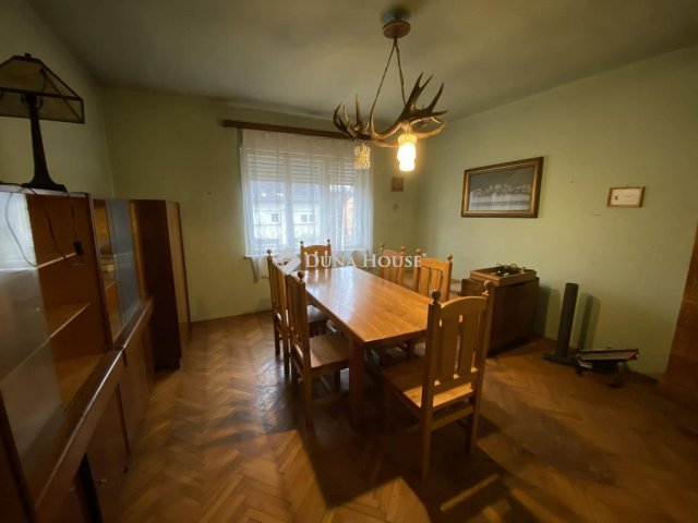 Eladó családi ház, Nógrádon 48 M Ft, 3 szobás