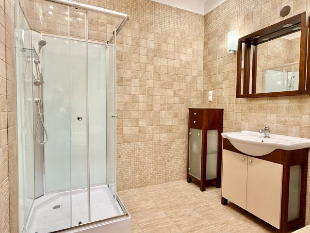 Eladó téglalakás, Debrecenben 89.9 M Ft / költözzbe.hu