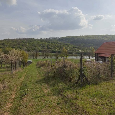 Eladó telek, Alsópetényen 7.5 M Ft / költözzbe.hu