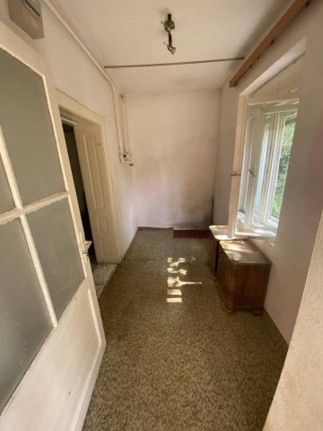Eladó családi ház, Nógrádsápon 14.9 M Ft, 2 szobás