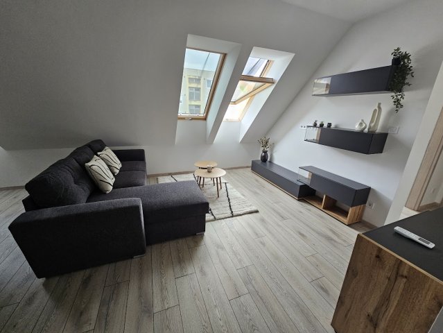 Kiadó téglalakás, albérlet, Hajdúszoboszlón 205 E Ft / hó