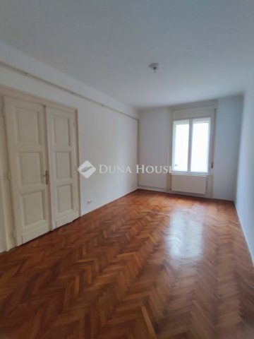 Eladó téglalakás, Budapesten, VIII. kerületben 99.9 M Ft