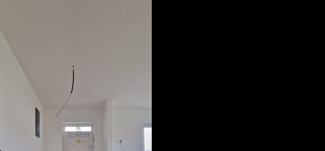 Eladó családi ház, Dunaszegen 155 M Ft, 4 szobás