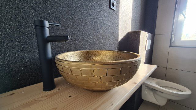 Kiadó téglalakás, albérlet, Dunaharasztin 220 E Ft / hó