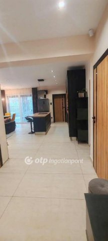 Eladó családi ház, Miskolcon 139 M Ft, 4 szobás