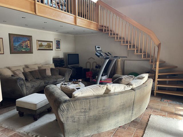 Eladó családi ház, Abonyban 84 M Ft, 3 szobás