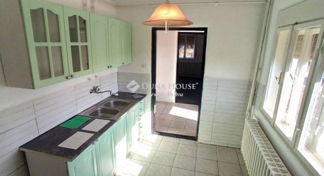 Eladó mezogazdasagi ingatlan, Tiszakécskén 29.99 M Ft, 4 szobás