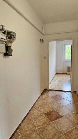 Kiadó téglalakás, albérlet, Budapesten, XIV. kerületben
