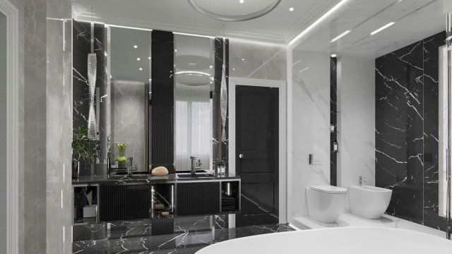 Eladó téglalakás, Budapesten, XIII. kerületben 1390 M Ft