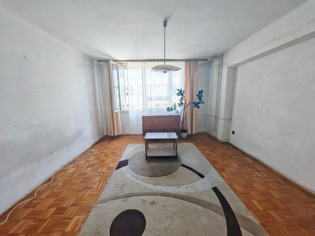 Eladó téglalakás, Budapesten, XI. kerületben 61.5 M Ft, 2 szobás