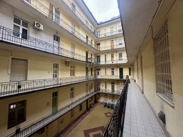 Eladó téglalakás, Budapesten, II. kerületben 59.95 M Ft