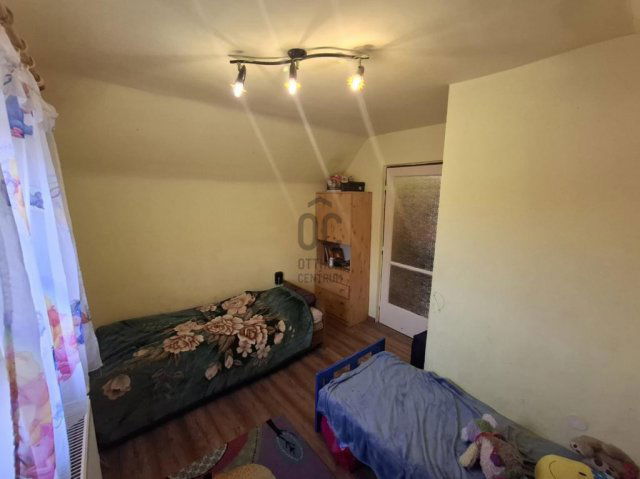 Eladó családi ház, Üllőn 71.9 M Ft, 3 szobás