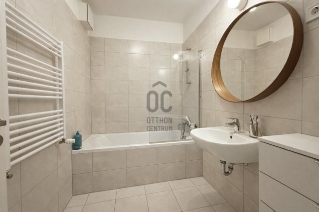 Eladó téglalakás, Budapesten, IV. kerületben 239.9 M Ft