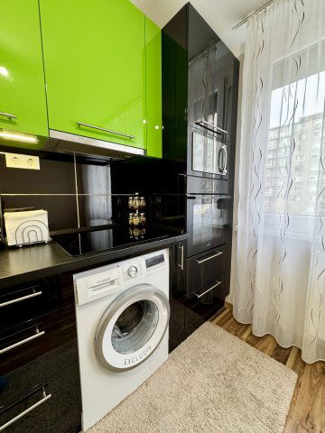 Eladó panellakás, Budapesten, X. kerületben 74.9 M Ft, 3 szobás