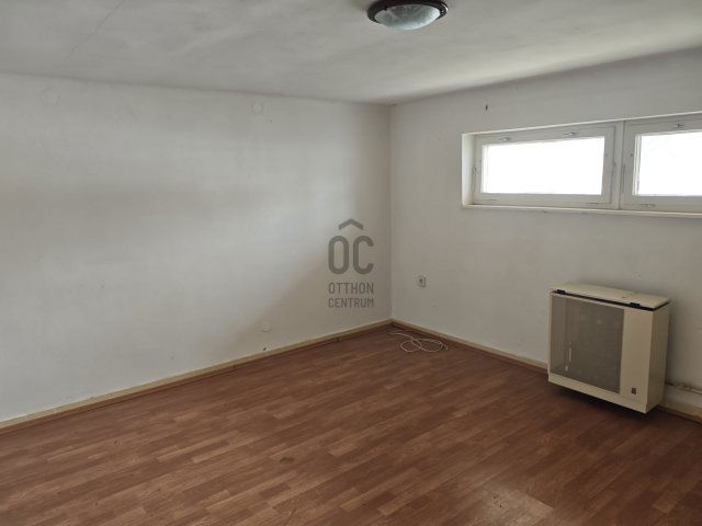 Eladó családi ház, Himesházán 39.9 M Ft, 5 szobás