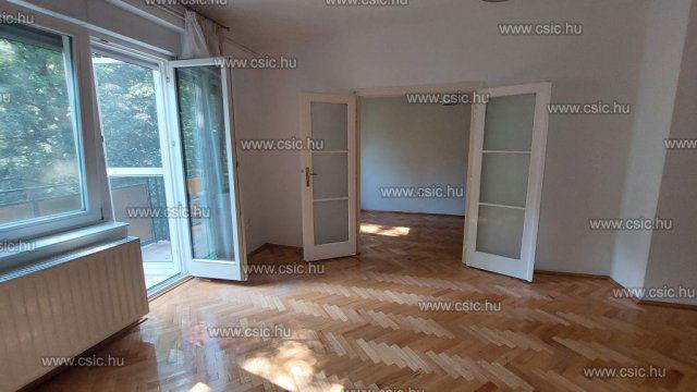 Kiadó téglalakás, albérlet, Budapesten, XII. kerületben