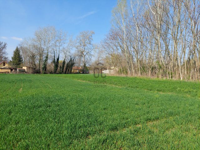 Eladó telek, Dömsödön 17.9 M Ft / költözzbe.hu