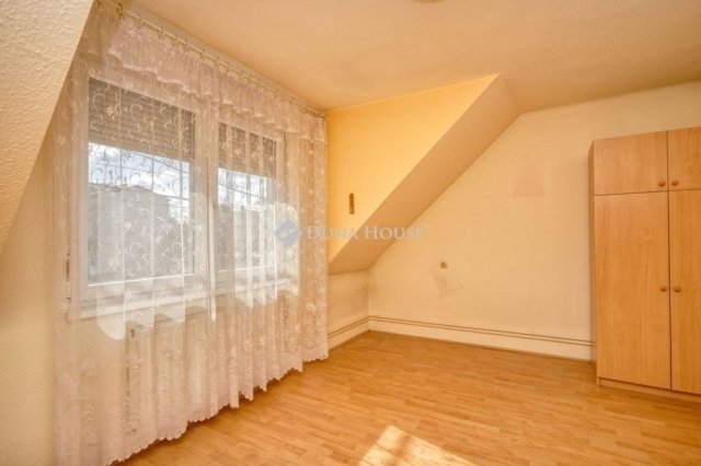 Eladó családi ház, Budapesten, XIX. kerületben 127.9 M Ft