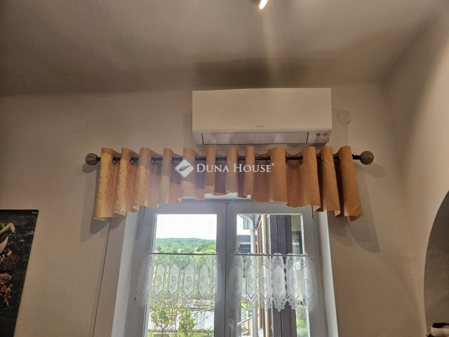 Eladó családi ház, Kistótfalun 61 M Ft, 3 szobás