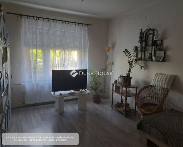 Eladó családi ház, Gyömrőn 105.5 M Ft, 4 szobás