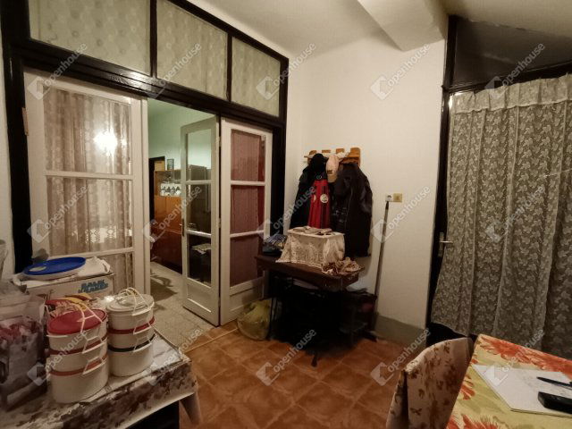 Eladó családi ház, Somogyszobon 19.9 M Ft, 3 szobás