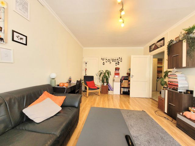 Eladó panellakás, Budapesten, XV. kerületben 79.9 M Ft, 3 szobás