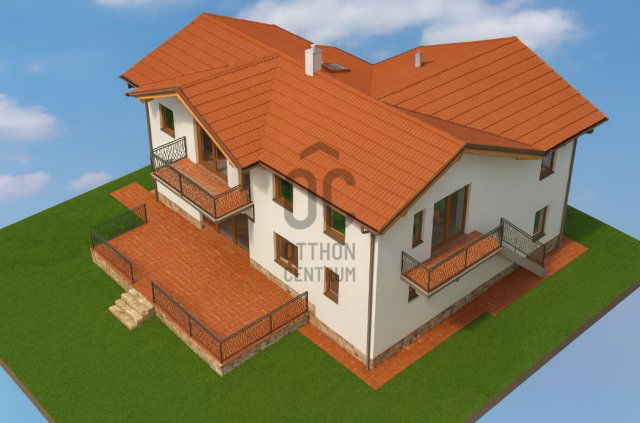 Eladó téglalakás, Alsóörsön 105 M Ft, 2 szobás