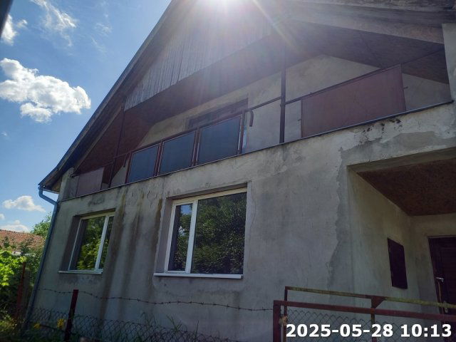 Eladó családi ház, Gyomaendrődön 5.8 M Ft, 3 szobás