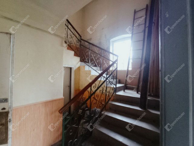 Eladó családi ház, Zákányon 10.7 M Ft, 5 szobás