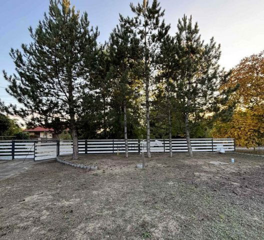 Eladó telek, Cegléden 20.99 M Ft / költözzbe.hu