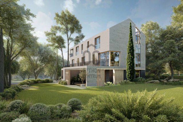 Eladó téglalakás, Budapesten, II. kerületben 299.936 M Ft