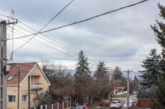 Eladó ikerház, Gödön 90 M Ft, 3 szobás / költözzbe.hu