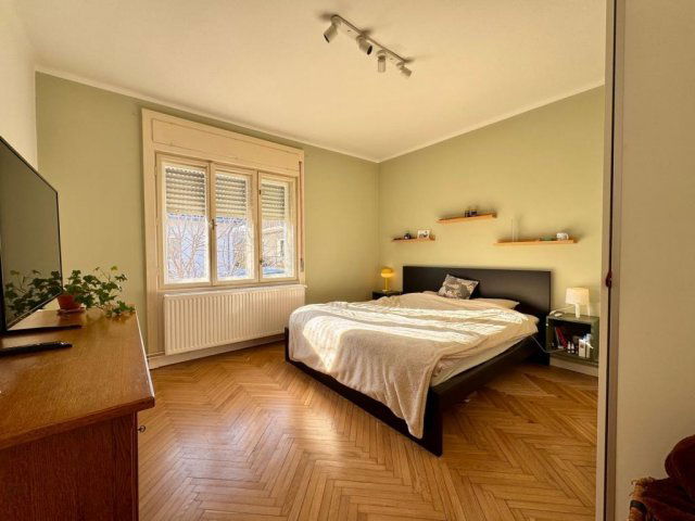 Eladó családi ház, Zalaegerszegen 89 M Ft, 3 szobás