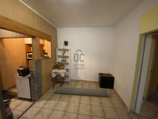 Eladó sorház, Budapesten, XX. kerületben 50 M Ft, 3 szobás