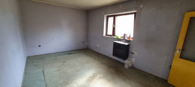 Eladó sorház, Ercsiben 24.9 M Ft, 1 szobás / költözzbe.hu