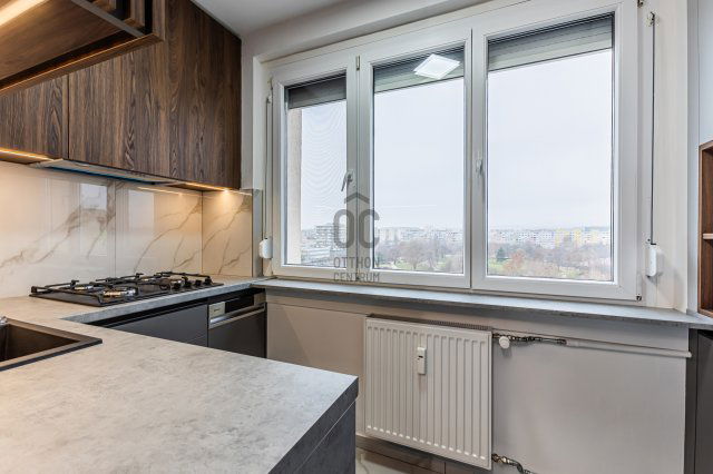 Eladó panellakás, Budapesten, XI. kerületben 94.99 M Ft, 2 szobás