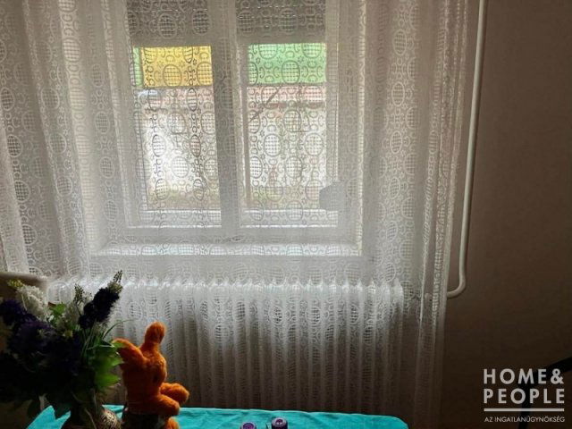 Eladó családi ház, Sándorfalván 56.5 M Ft, 3 szobás