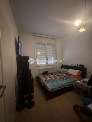 Eladó téglalakás, Budapesten, X. kerületben 63.9 M Ft, 3 szobás