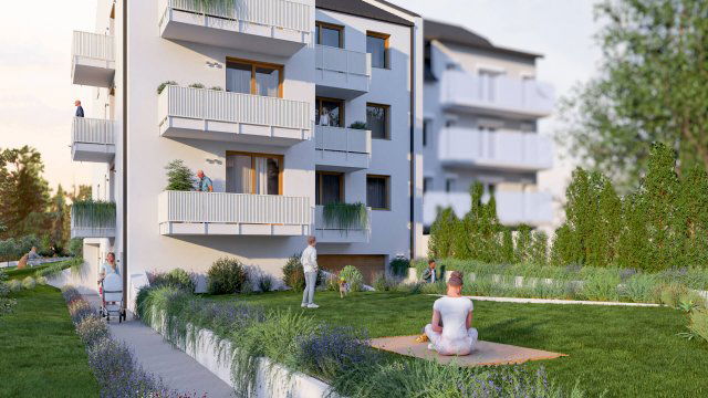 Eladó téglalakás, Budapesten, XIV. kerületben 143.9 M Ft