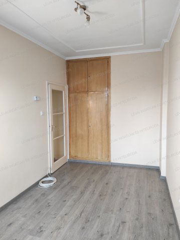 Kiadó téglalakás, albérlet, Békéscsabán 80 E Ft / hó