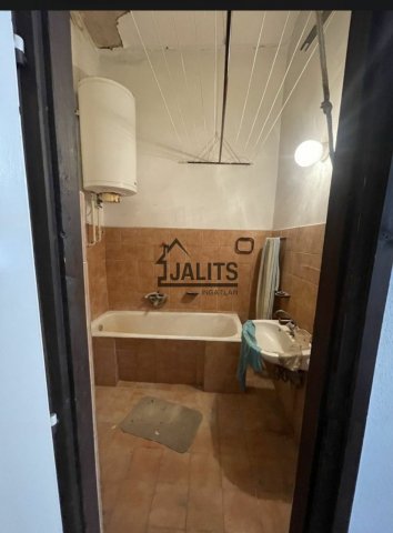 Eladó téglalakás, Budapesten, VII. kerületben 59 M Ft