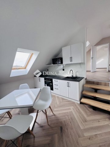 Eladó téglalakás, Harkányban 49.9 M Ft, 2 szobás