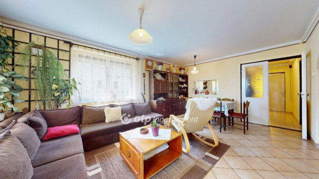 Eladó családi ház, Putnokon 26.99 M Ft, 4 szobás