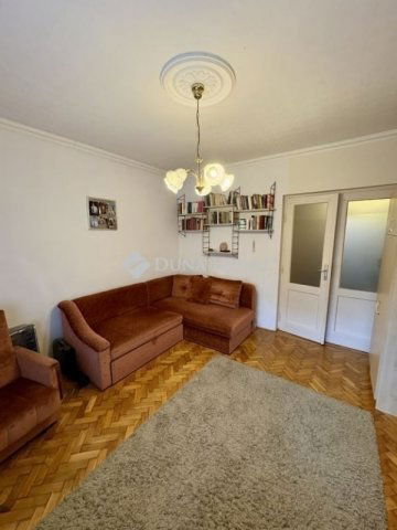 Eladó téglalakás, Budapesten, XIX. kerületben 49.5 M Ft