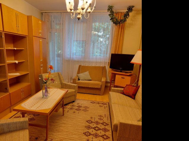 Eladó téglalakás, Nyíregyházán 48 M Ft, 2 szobás