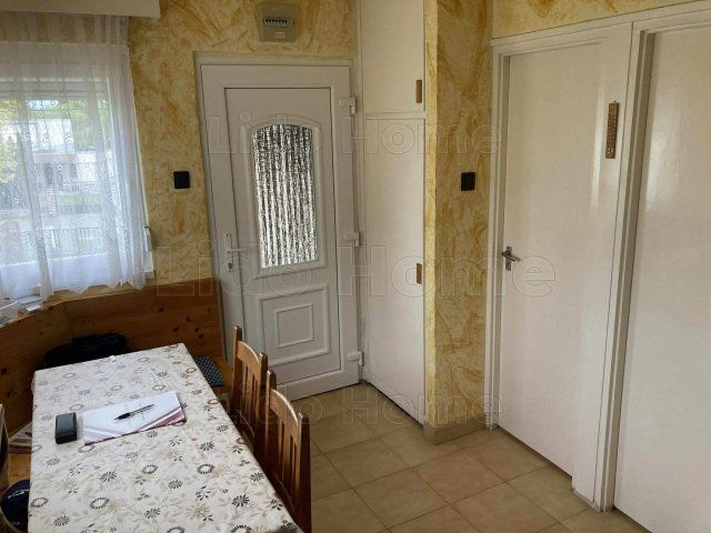 Eladó téglalakás, Zamárdiban 52 M Ft, 2 szobás