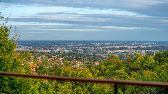 Eladó családi ház, Budapesten, XII. kerületben, Arató utcában