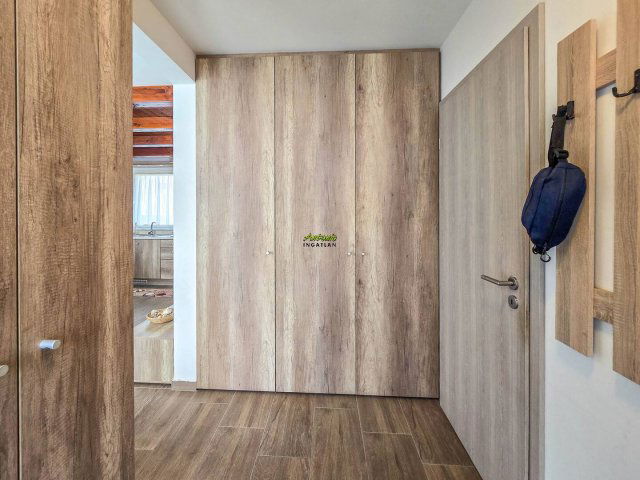 Eladó családi ház, Nagycenken 114.8 M Ft, 4 szobás