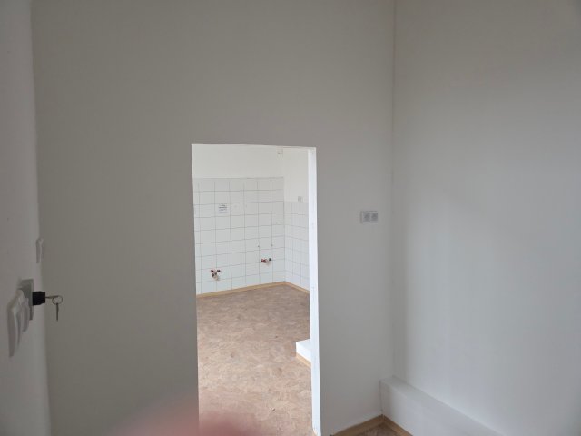 Eladó családi ház, Budapesten, XX. kerületben 36.9 M Ft